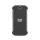 Cat S40 Dual SIM LTE czarny - 258136 - zdjęcie 3